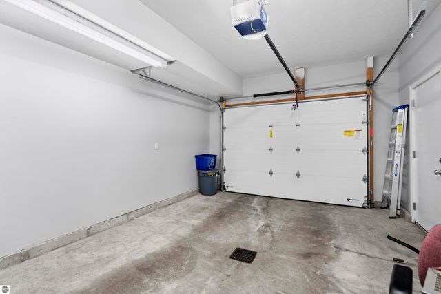 215 Midtown Drive, Traverse City, MI 49684