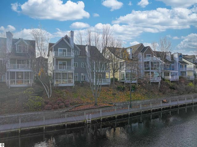 215 Midtown Drive, Traverse City, MI 49684