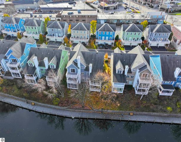 215 Midtown Drive, Traverse City, MI 49684