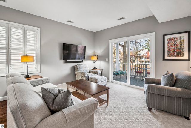 215 Midtown Drive, Traverse City, MI 49684