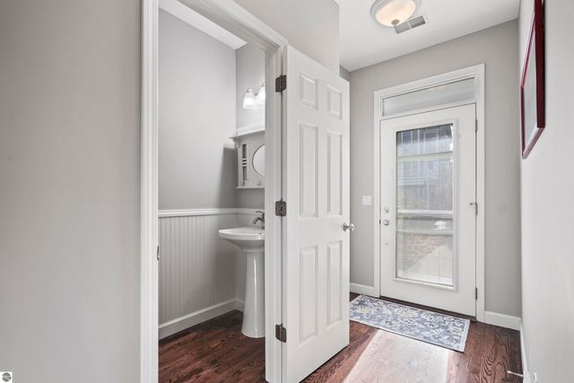 215 Midtown Drive, Traverse City, MI 49684