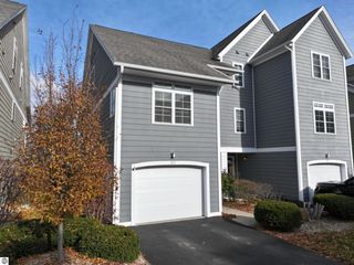 215 Midtown Drive, Traverse City, MI 49684