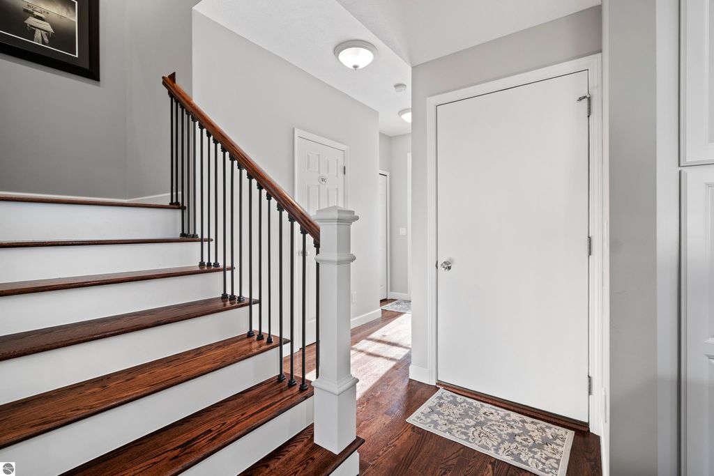 Image 18 of property listing at 215 Midtown Drive, Traverse City, MI 49684