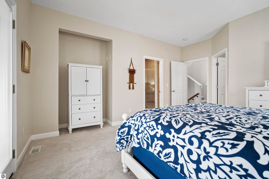 Image 22 of property listing at 215 Midtown Drive, Traverse City, MI 49684