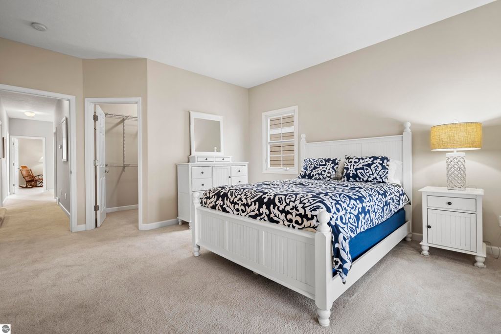 Image 23 of property listing at 215 Midtown Drive, Traverse City, MI 49684