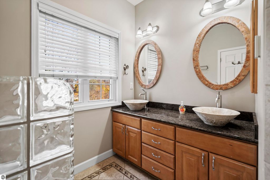 Image 25 of property listing at 215 Midtown Drive, Traverse City, MI 49684