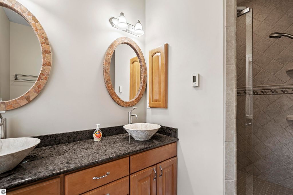 Image 27 of property listing at 215 Midtown Drive, Traverse City, MI 49684