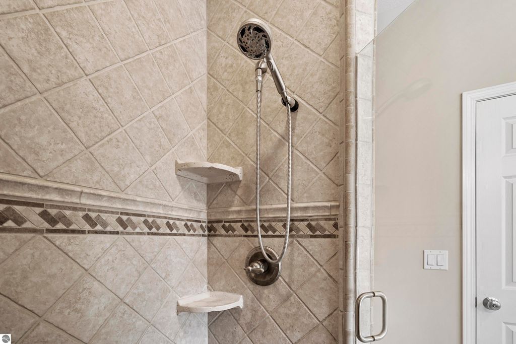 Image 28 of property listing at 215 Midtown Drive, Traverse City, MI 49684