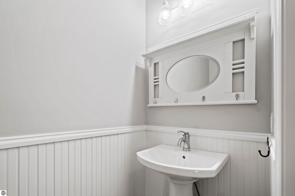 Image 33 of property listing at 215 Midtown Drive, Traverse City, MI 49684