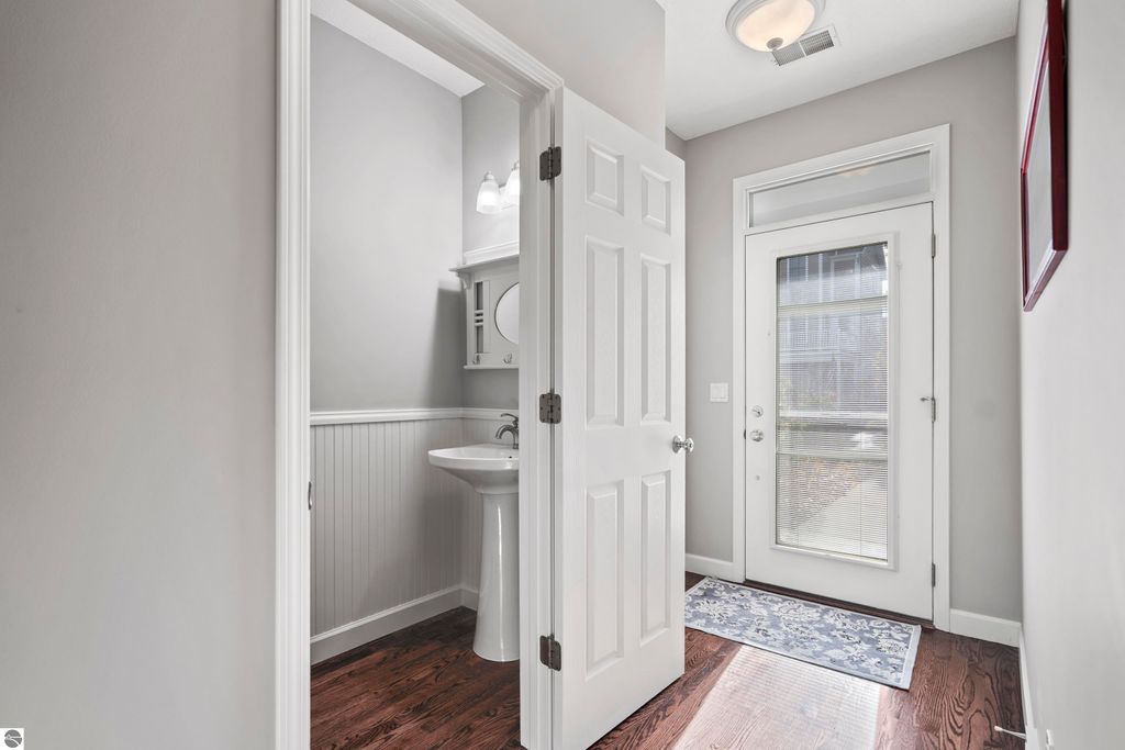 Image 34 of property listing at 215 Midtown Drive, Traverse City, MI 49684