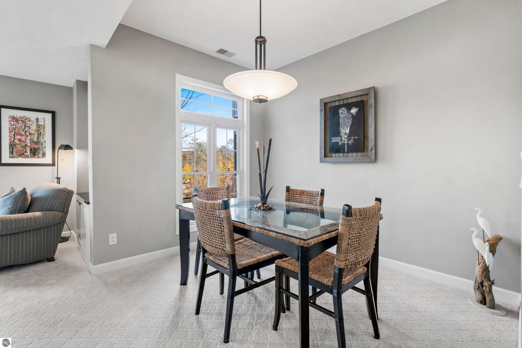 Image 35 of property listing at 215 Midtown Drive, Traverse City, MI 49684