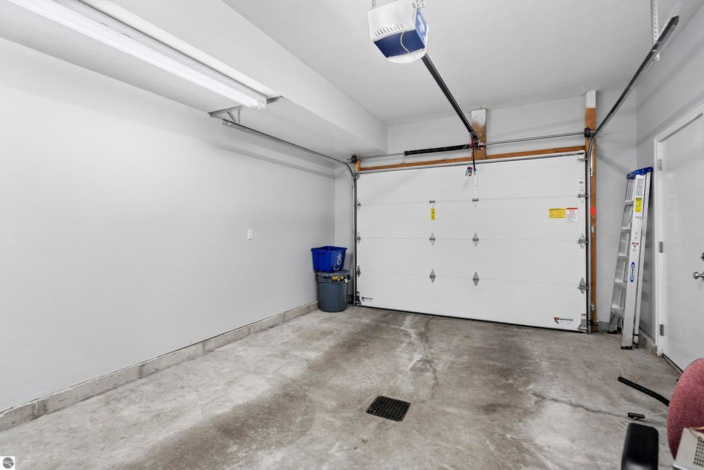 Image 36 of property listing at 215 Midtown Drive, Traverse City, MI 49684