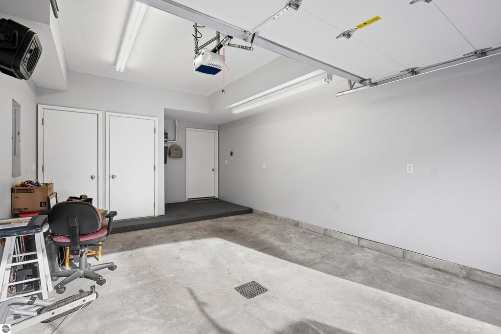 Image 37 of property listing at 215 Midtown Drive, Traverse City, MI 49684