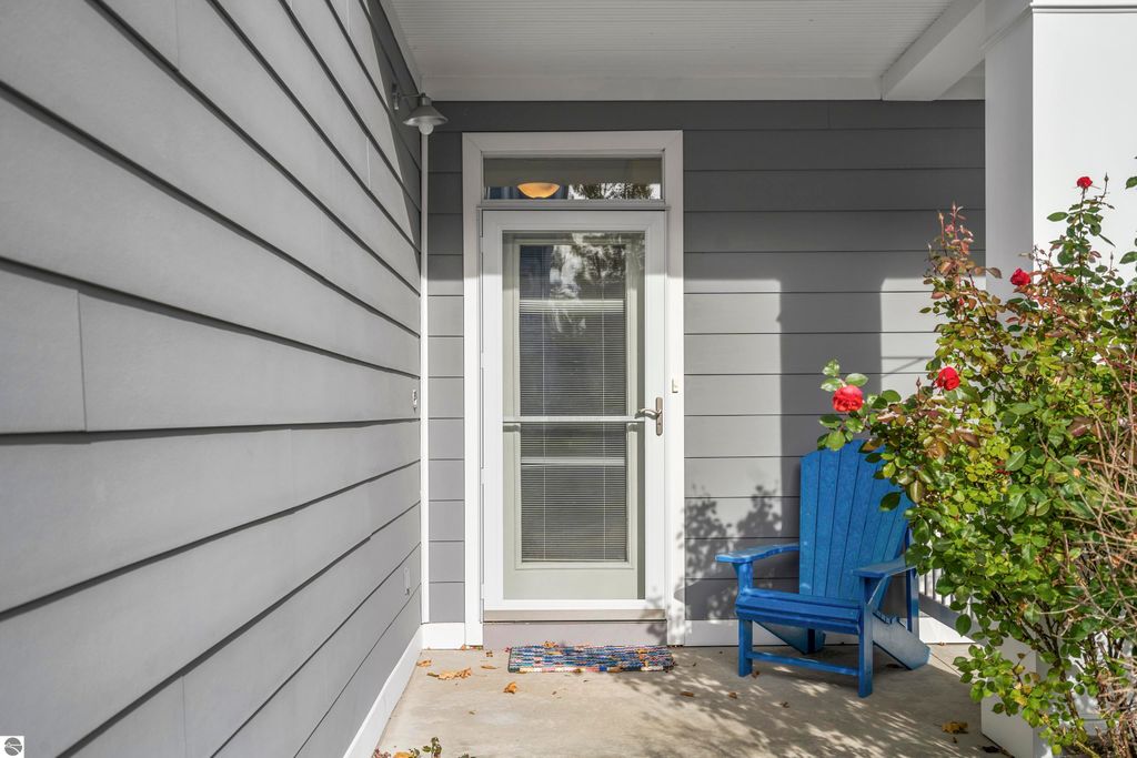 Image 7 of property listing at 215 Midtown Drive, Traverse City, MI 49684