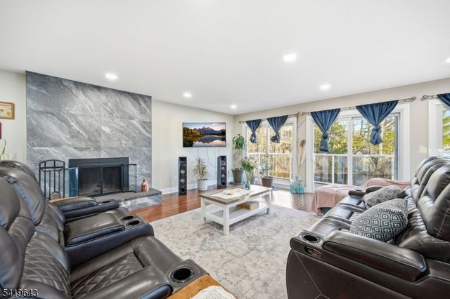 630 Warwick Tpke, West Milford Twp., NJ 07421