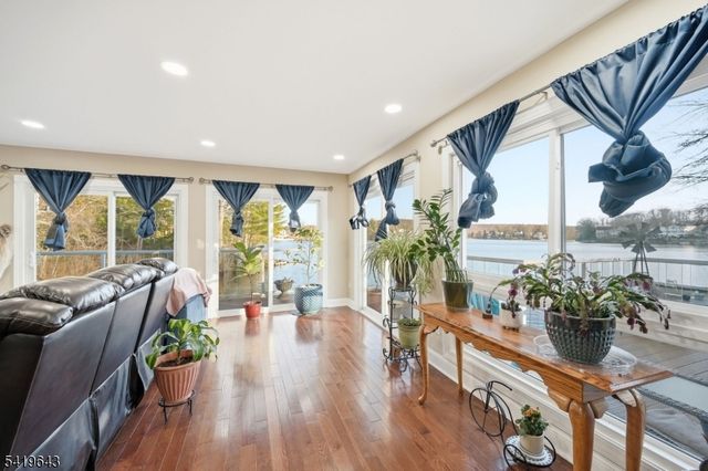 630 Warwick Tpke, West Milford Twp., NJ 07421