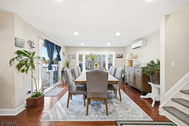 630 Warwick Tpke, West Milford Twp., NJ 07421