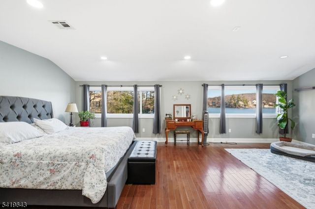 630 Warwick Tpke, West Milford Twp., NJ 07421