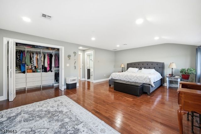 630 Warwick Tpke, West Milford Twp., NJ 07421