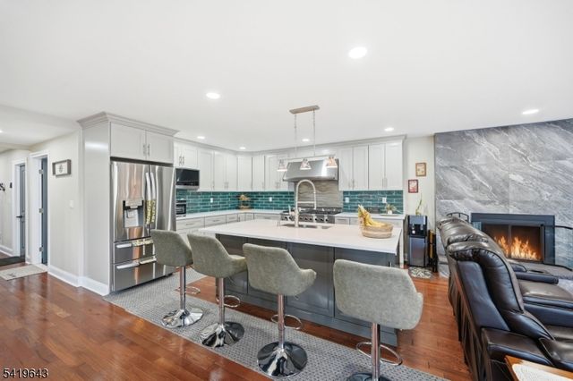 630 Warwick Tpke, West Milford Twp., NJ 07421