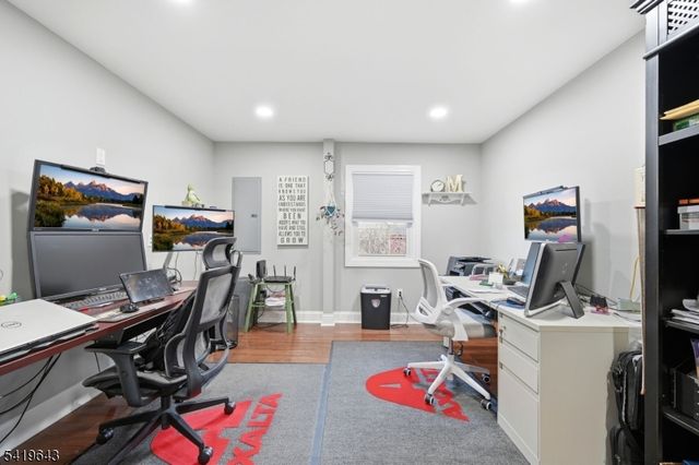 630 Warwick Tpke, West Milford Twp., NJ 07421