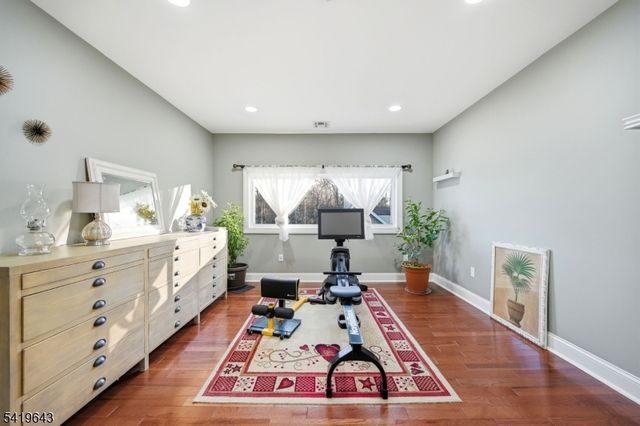 630 Warwick Tpke, West Milford Twp., NJ 07421