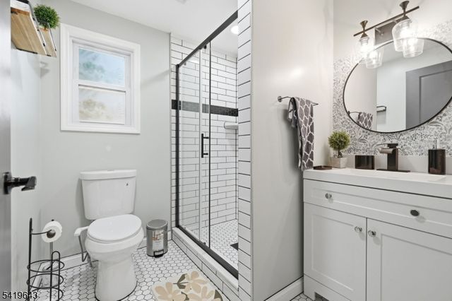 630 Warwick Tpke, West Milford Twp., NJ 07421