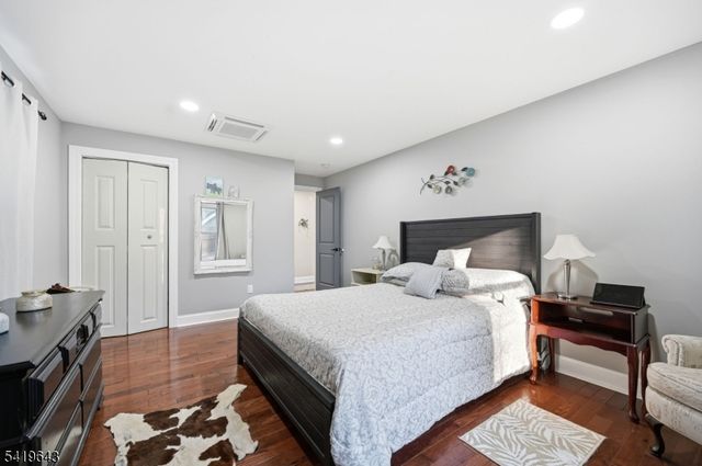 630 Warwick Tpke, West Milford Twp., NJ 07421