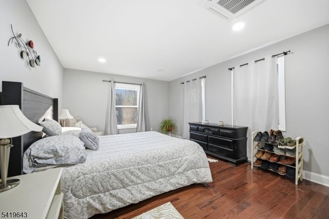 630 Warwick Tpke, West Milford Twp., NJ 07421