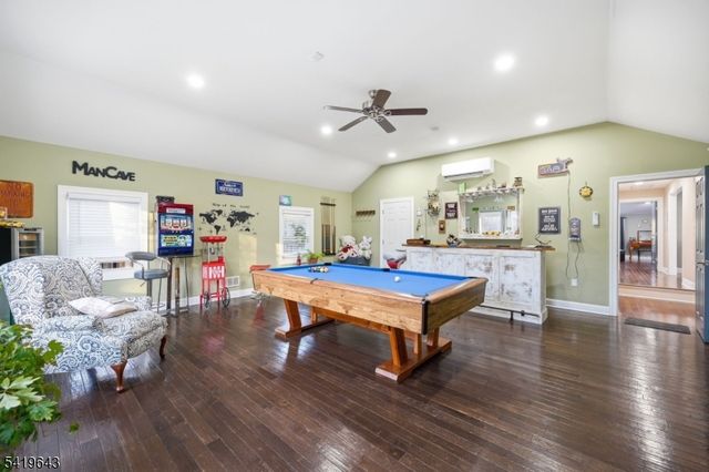 630 Warwick Tpke, West Milford Twp., NJ 07421