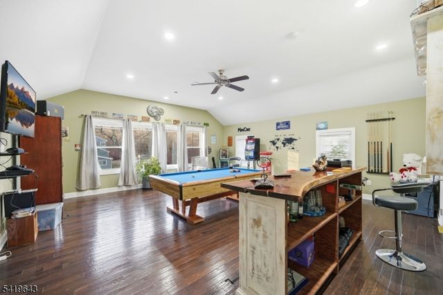 630 Warwick Tpke, West Milford Twp., NJ 07421