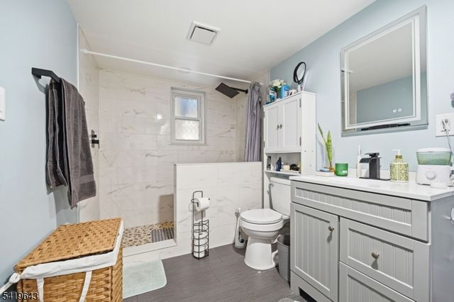 630 Warwick Tpke, West Milford Twp., NJ 07421