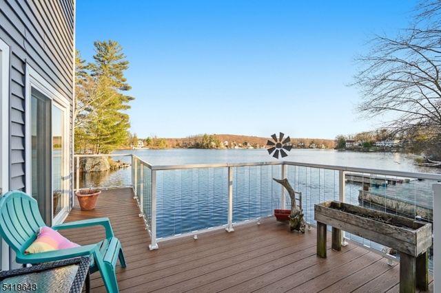 630 Warwick Tpke, West Milford Twp., NJ 07421