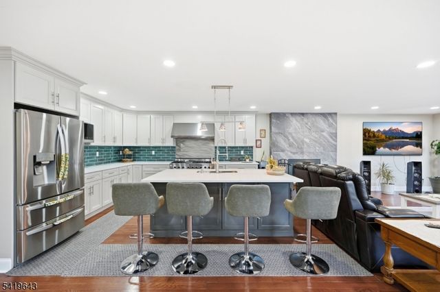 630 Warwick Tpke, West Milford Twp., NJ 07421