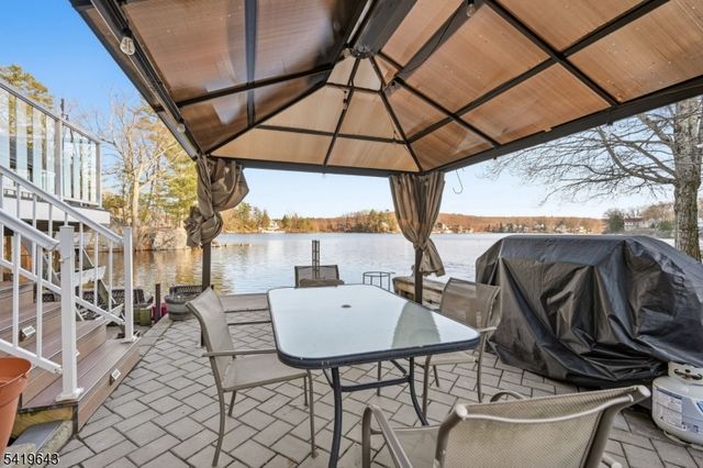 630 Warwick Tpke, West Milford Twp., NJ 07421