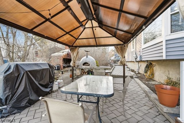 630 Warwick Tpke, West Milford Twp., NJ 07421