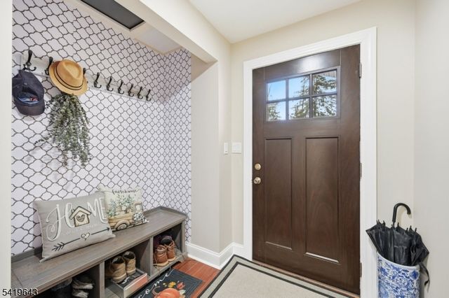 630 Warwick Tpke, West Milford Twp., NJ 07421