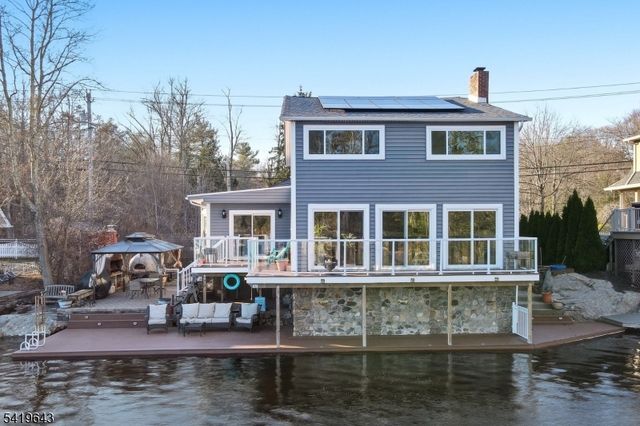 630 Warwick Tpke, West Milford Twp., NJ 07421