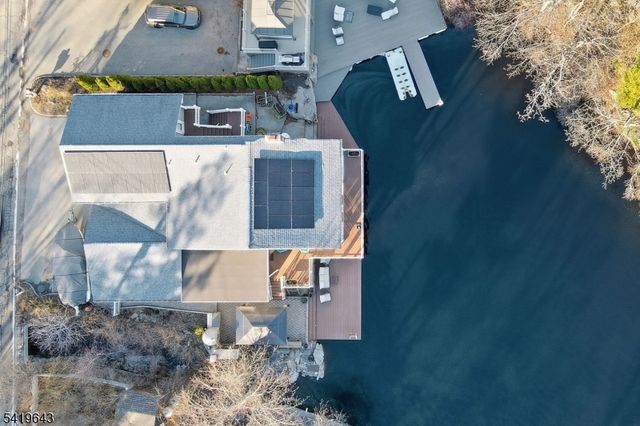 630 Warwick Tpke, West Milford Twp., NJ 07421