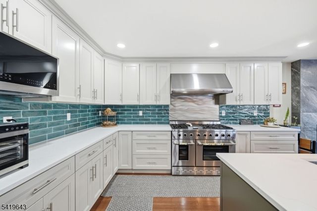 630 Warwick Tpke, West Milford Twp., NJ 07421