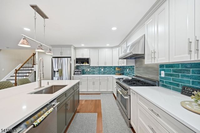 630 Warwick Tpke, West Milford Twp., NJ 07421