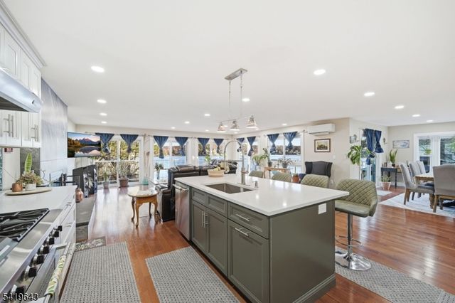 630 Warwick Tpke, West Milford Twp., NJ 07421