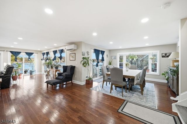 630 Warwick Tpke, West Milford Twp., NJ 07421