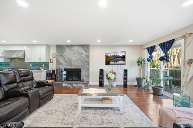 630 Warwick Tpke, West Milford Twp., NJ 07421