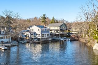 630 Warwick Tpke, West Milford Twp., NJ 07421