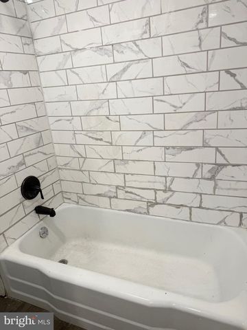 440 N FAUBER ST, Lebanon, PA 17046