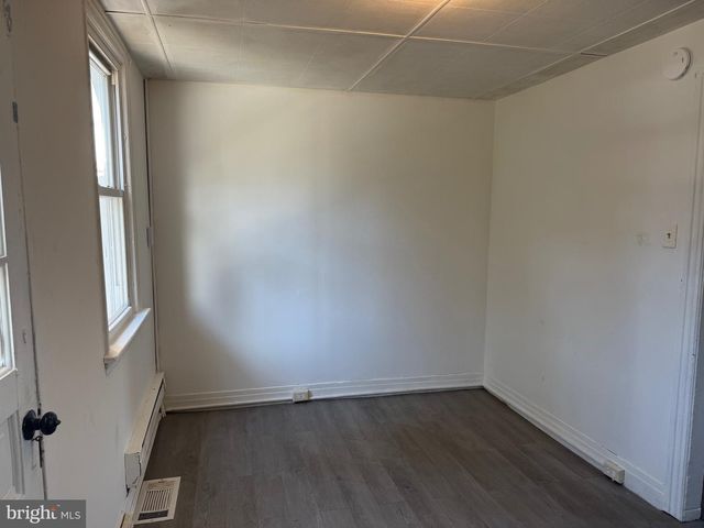 440 N FAUBER ST, Lebanon, PA 17046