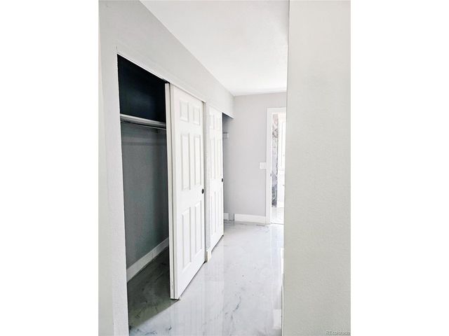 4716 Freeport Way, Denver, CO 80239