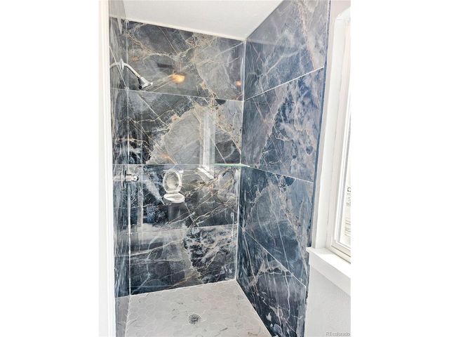 4716 Freeport Way, Denver, CO 80239
