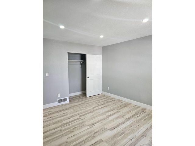 4716 Freeport Way, Denver, CO 80239